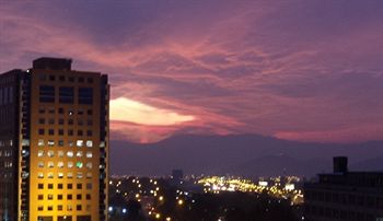 Fotos del hotel - LUXURY APARTMENTS