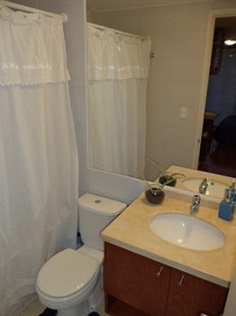 Fotos del hotel - LUXURY APARTMENTS