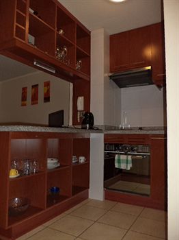 Fotos del hotel - LUXURY APARTMENTS