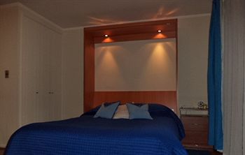 Fotos del hotel - LUXURY APARTMENTS