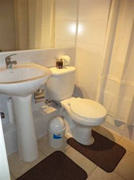 Fotos del hotel - LUXURY APARTMENTS