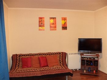 Fotos del hotel - LUXURY APARTMENTS