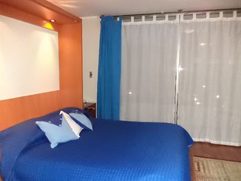 Fotos del hotel - LUXURY APARTMENTS