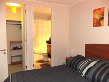 Fotos del hotel - LUXURY APARTMENTS