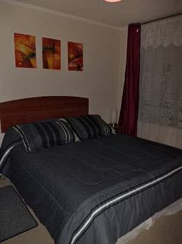 Fotos del hotel - LUXURY APARTMENTS