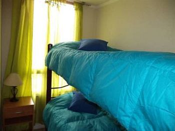 Fotos del hotel - LUXURY APARTMENTS