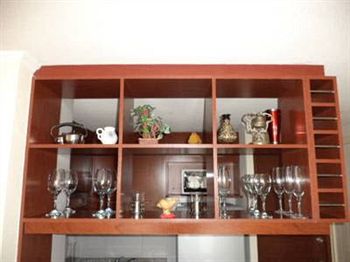 Fotos del hotel - LUXURY APARTMENTS