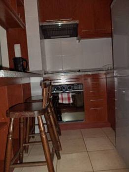 Fotos del hotel - LUXURY APARTMENTS