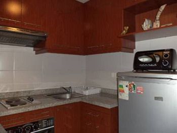 Fotos del hotel - LUXURY APARTMENTS