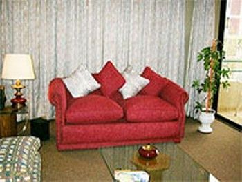 Fotos del hotel - MENORCA RENT A SUITE