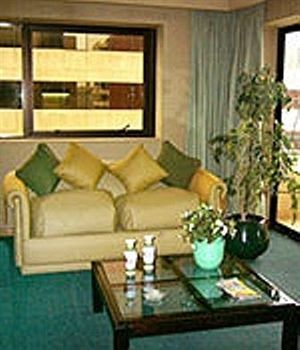 Fotos del hotel - MENORCA RENT A SUITE