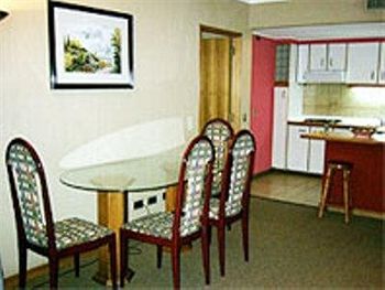 Fotos del hotel - MENORCA RENT A SUITE