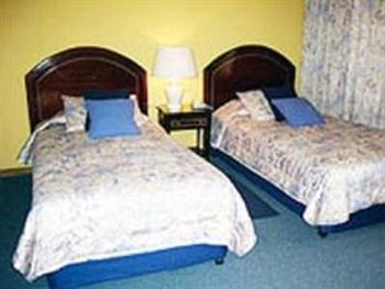 Fotos del hotel - MENORCA RENT A SUITE