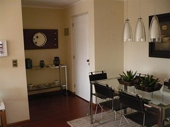 Fotos del hotel - RENT APART BELLAVISTA