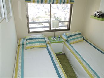 Fotos del hotel - RENT APART BELLAVISTA
