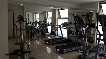 Fotos del hotel - RENT APART BELLAVISTA