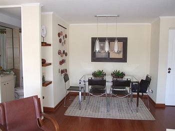 Fotos del hotel - RENT APART BELLAVISTA