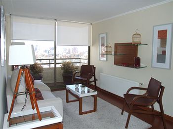 Fotos del hotel - RENT APART BELLAVISTA