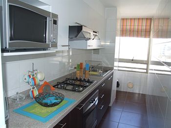 Fotos del hotel - RENT APART BELLAVISTA