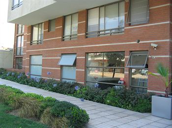 Fotos del hotel - RENT APART BELLAVISTA