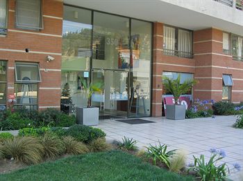 Fotos del hotel - RENT APART BELLAVISTA