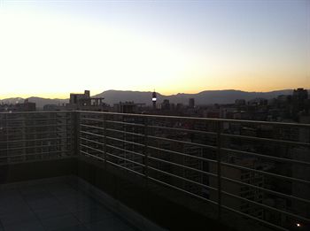 Fotos del hotel - RENT APART SAN ISIDRO 292