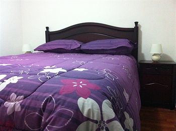 Fotos del hotel - RENT APART SAN ISIDRO 292