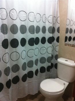 Fotos del hotel - RENT APART SAN ISIDRO 292