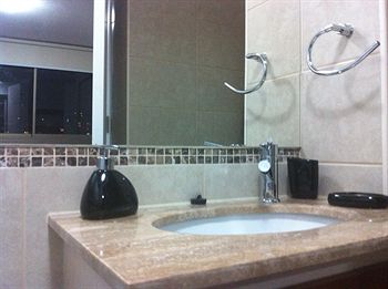 Fotos del hotel - RENT APART SAN ISIDRO 292