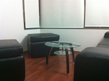 Fotos del hotel - RENT APART SAN ISIDRO 292