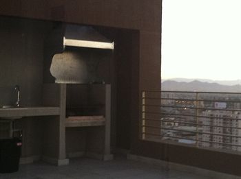 Fotos del hotel - RENT APART SAN ISIDRO 292