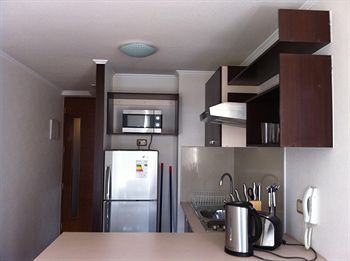 Fotos del hotel - RENT APART SAN ISIDRO 292