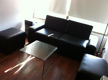 Fotos del hotel - RENT APART SAN ISIDRO 292