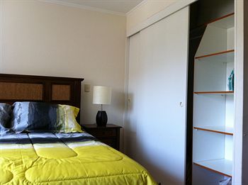 Fotos del hotel - RENT APART SAN ISIDRO 292