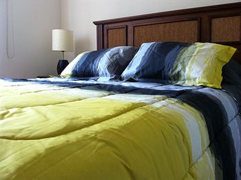 Fotos del hotel - RENT APART SAN ISIDRO 292