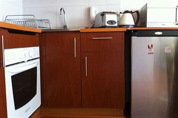 Fotos del hotel - RENT APART SAN ISIDRO 292