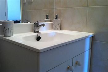 Fotos del hotel - RENT APART SAN ISIDRO 292