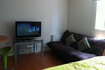 Fotos del hotel - RENT APART SAN ISIDRO 292