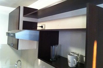Fotos del hotel - RENT APART SAN ISIDRO 292