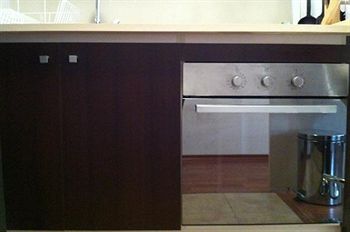 Fotos del hotel - RENT APART SAN ISIDRO 292