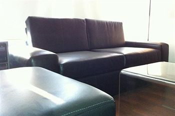 Fotos del hotel - RENT APART SAN ISIDRO 292