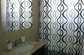 Fotos del hotel - RENT APART SAN ISIDRO 292