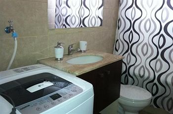Fotos del hotel - RENT APART SAN ISIDRO 292