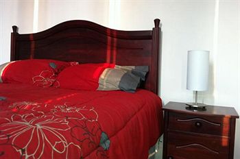 Fotos del hotel - RENT APART SAN ISIDRO 292