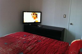 Fotos del hotel - RENT APART SAN ISIDRO 292