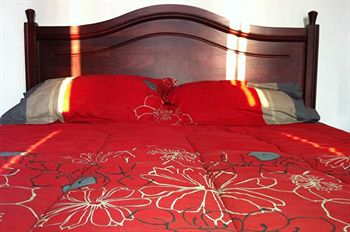 Fotos del hotel - RENT APART SAN ISIDRO 292