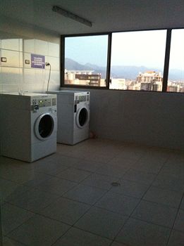 Fotos del hotel - RENT APART SAN ISIDRO 292
