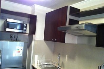 Fotos del hotel - RENT APART SAN ISIDRO 292