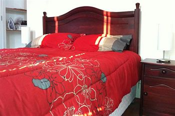 Fotos del hotel - RENT APART SAN ISIDRO 292