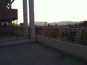 Fotos del hotel - RENT APART SAN ISIDRO 292